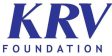 krvfoundation